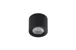 azzardo-downlight-natynkowy-eco-alix-gu10-es111-czarny