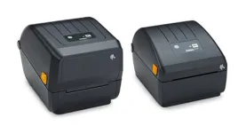zebra-drukarka-etykiet-zd220-termiczna-203dpi-usb