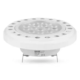 brilum-zarowka-led-ar111-g53-12w-80lm-w-30-4000k-biala