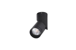 azzardo-downlight-natynkowy-santos-gu10-czarny