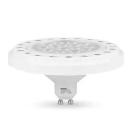 brilum-zarowka-led-ar111-gu10-15w-80lm-w-30-biala-ciepla