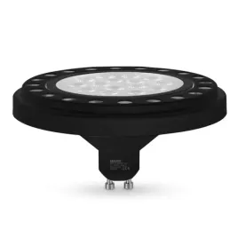 brilum-zarowka-led-ar111-gu10-15w-80lm-w-30-czarna-neutralna