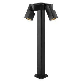 candellux-salvia-lampa-ogrodowa-latarnia-29x80cm-czarny-2x35w-gu10-ip65