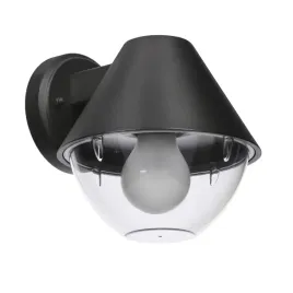 candellux-hendera-lampa-ogrodowa-kinkiet-205x175-czarny-1x40w-e27-klosz-s