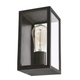 candellux-hoya-lampa-ogrodowa-elewacyjna-prostokatna-12x22cm-czarny-1x60w-e