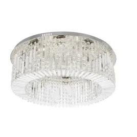 candellux-lampa-sufitowa-maranga-10xe14-chrom-transparentny