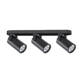candellux-lampa-sufitowa-gary-3xgu10-czarny