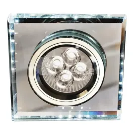 candellux-oprawa-ss-22-led-2w-gu10-biala