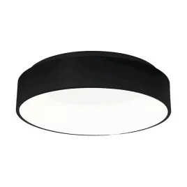 milagro-plafon-ohio-led-24w-4000k-czarny
