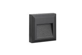 azzardo-oprawa-podjazdowa-afi-led-2w-4000k-ip54-antracyt