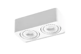 azzardo-downlight-natynkowy-paola-2xgu10-es111-bialy