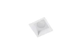 azzardo-downlight-podtynkowy-milet-gu10-bialy