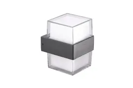 azzardo-kinkiet-hermetyczny-lars-square-led-13w-4000k-ip44-antracyt