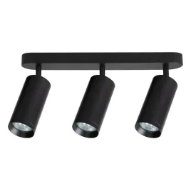 milagro-lampa-sufitowa-mica-3xgu10-czarny