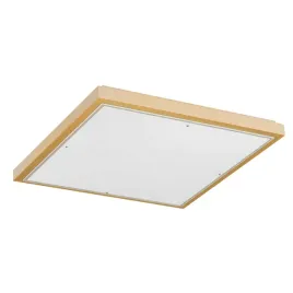 argon-plafon-carlson-39x39-4xe27-zloty-bialy