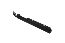 azzardo-zasilanie-do-szyny-magnetycznej-1-fazowej-60w-czarny