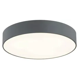 argon-plafon-darling-o45-3xe27-szary