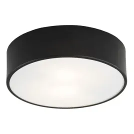 argon-plafon-darling-led-21w-3000k-czarny