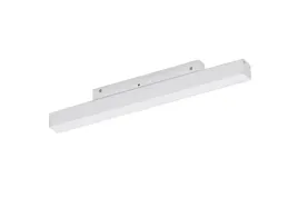 azzardo-reflektor-1-fazowy-do-szyny-magnetycznej-saga-30-led-12w-3000k-bi