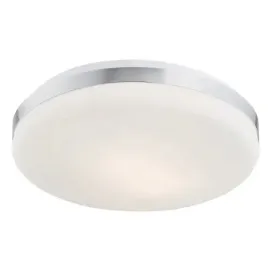argon-plafon-salado-o28-2xe27-bialy