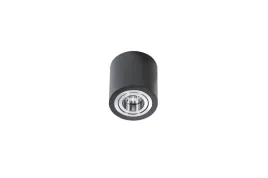 azzardo-downlight-nt-brant-1-round-gu10-czarny-chrom
