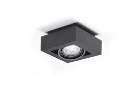 azzardo-lampa-sufitowa-nikea-gu10-es111-czarny