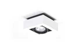 azzardo-lampa-sufitowa-nikea-gu10-es111-bialy-czarny