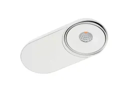 azzardo-downlight-natynkowy-toronto-led-10w-3000k-bialy