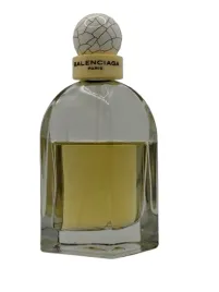 balenciaga-paris-75ml-edp