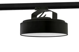 azzardo-reflektor-3-fazowy-mikka-led-24w-3000k-120-czarny