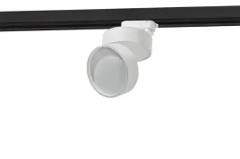 azzardo-reflektor-3-fazowy-mona-led-12w-4000k-120-bialy