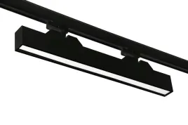 azzardo-reflektor-3-fazowy-linnea-57-led-24w-3000-4000-5000k-czarny