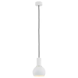 argon-lampa-wiszaca-sines-o14-e27-bialy