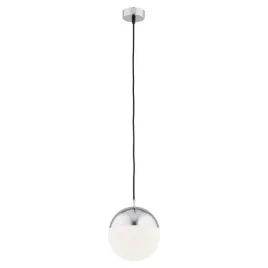 argon-lampa-wiszaca-livia-o20-e27-chrom-bialy