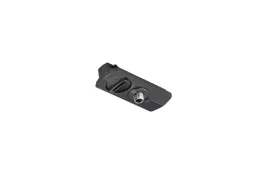 azzardo-adapter-do-szynoprzewodu-1-fazowego-czarny