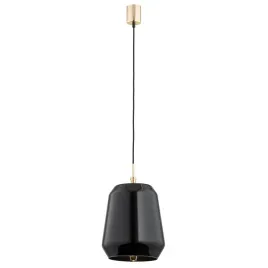 argon-lampa-wiszaca-irun-o25-e27-mosiadz-czarny
