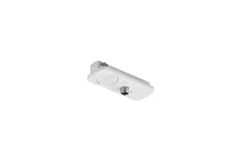 azzardo-adapter-do-szynoprzewodu-1-fazowego-bialy