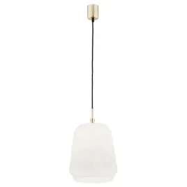 argon-lampa-wiszaca-irun-o25-e27-mosiadz-opal