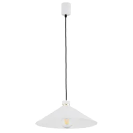 argon-lampa-wiszaca-nashville-e27-bialy