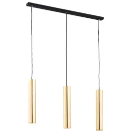 argon-lampa-wiszaca-gomera-plus-3xgu10-czarny-mosiadz