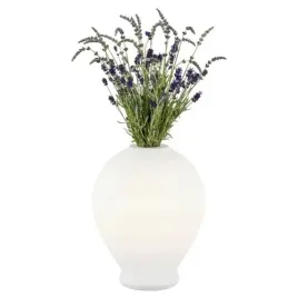 argon-lampa-stolowa-z-funkcja-wazonu-amarylis-e27-opal