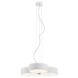 argon-lampa-wiszaca-darling-led-3x21w-3000k-bialy