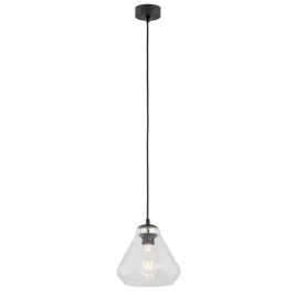 argon-lampa-wiszaca-decorato-e27-czarny-transparentny