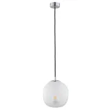 argon-lampa-wiszaca-baltimore-e27-chrom-opal