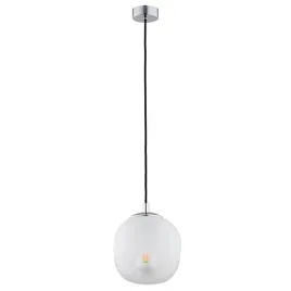 argon-lampa-wiszaca-baltimore-e27-chrom-opal
