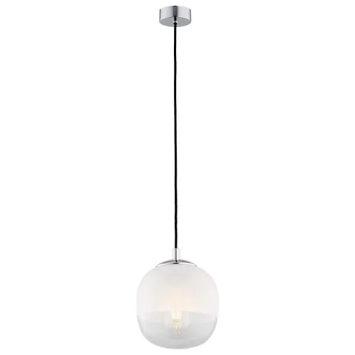 argon-lampa-wiszaca-baltimore-e27-chrom-opal