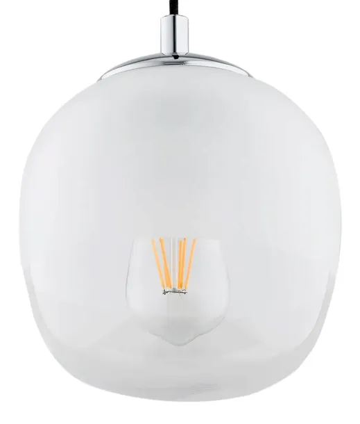 argon-lampa-wiszaca-baltimore-e27-chrom-opal-kolor-srebrny