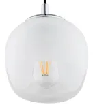 argon-lampa-wiszaca-baltimore-e27-chrom-opal-kolor-srebrny