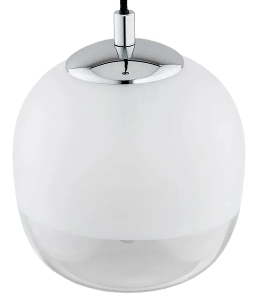 argon-lampa-wiszaca-baltimore-e27-chrom-opal-pomieszczenie-biuro-jadalnia-korytarz-schody-kuchnia-pokoj-dzieciecy-salon-sypialnia