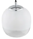 argon-lampa-wiszaca-baltimore-e27-chrom-opal-pomieszczenie-biuro-jadalnia-korytarz-schody-kuchnia-pokoj-dzieciecy-salon-sypialnia